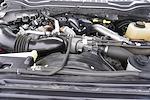 2019 Ford F-250 Crew Cab 4WD Pickup for sale #86663A - photo 24