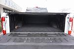 2019 Ford F-250 Crew Cab 4WD Pickup for sale #86663A - photo 25