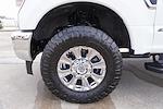2019 Ford F-250 Crew Cab 4WD Pickup for sale #86663A - photo 26