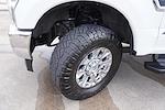 2019 Ford F-250 Crew Cab 4WD Pickup for sale #86663A - photo 27