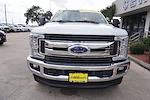 2019 Ford F-250 Crew Cab 4WD Pickup for sale #86663A - photo 3