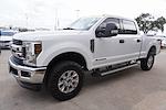 2019 Ford F-250 Crew Cab 4WD Pickup for sale #86663A - photo 4