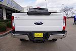 2019 Ford F-250 Crew Cab 4WD Pickup for sale #86663A - photo 6