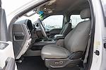 2019 Ford F-250 Crew Cab 4WD Pickup for sale #86663A - photo 7