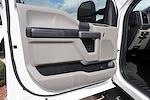 2019 Ford F-250 Crew Cab 4WD Pickup for sale #86663A - photo 8