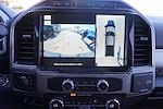 Used 2022 Ford F-250 Lariat Crew Cab for sale #86682A - photo 9