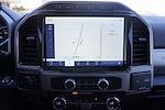 Used 2022 Ford F-250 Lariat Crew Cab for sale #86682A - photo 10