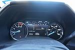 Used 2022 Ford F-250 Lariat Crew Cab for sale #86682A - photo 11