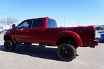 Used 2022 Ford F-250 Lariat Crew Cab for sale #86682A - photo 5