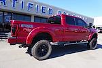 Used 2022 Ford F-250 Lariat Crew Cab for sale #86682A - photo 2