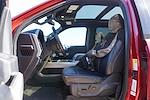 Used 2022 Ford F-250 Lariat Crew Cab for sale #86682A - photo 7