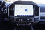 Used 2022 Ford F-250 Lariat Crew Cab for sale #86682A - photo 8