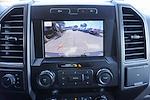 Used 2020 Ford F-150 XLT SuperCrew Cab for sale #86682B - photo 9