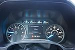 Used 2020 Ford F-150 XLT SuperCrew Cab for sale #86682B - photo 10