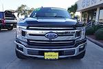 2020 Ford F-150 SuperCrew Cab 4WD Pickup for sale #86682B - photo 2