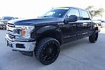 2020 Ford F-150 SuperCrew Cab 4WD Pickup for sale #86682B - photo 3