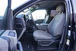 2020 Ford F-150 SuperCrew Cab 4WD Pickup for sale #86682B - photo 7