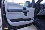 2020 Ford F-150 SuperCrew Cab 4WD Pickup for sale #86682B - photo 8
