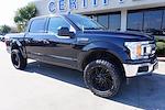 Used 2020 Ford F-150 XLT SuperCrew Cab for sale #86682B - photo 1