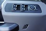 2020 Ford F-150 SuperCrew Cab 4WD Pickup for sale #86682B - photo 9