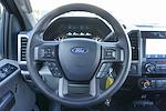 2020 Ford F-150 SuperCrew Cab 4WD Pickup for sale #86682B - photo 10