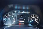 2020 Ford F-150 SuperCrew Cab 4WD Pickup for sale #86682B - photo 11