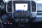 2020 Ford F-150 SuperCrew Cab 4WD Pickup for sale #86682B - photo 13