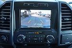 2020 Ford F-150 SuperCrew Cab 4WD Pickup for sale #86682B - photo 14