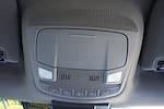 2020 Ford F-150 SuperCrew Cab 4WD Pickup for sale #86682B - photo 15