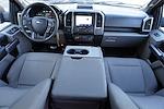 2020 Ford F-150 SuperCrew Cab 4WD Pickup for sale #86682B - photo 16