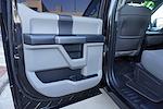 2020 Ford F-150 SuperCrew Cab 4WD Pickup for sale #86682B - photo 18