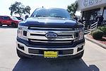 Used 2020 Ford F-150 XLT SuperCrew Cab for sale #86682B - photo 3