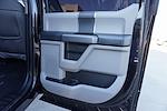 2020 Ford F-150 SuperCrew Cab 4WD Pickup for sale #86682B - photo 20