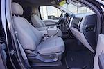 2020 Ford F-150 SuperCrew Cab 4WD Pickup for sale #86682B - photo 21