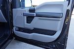 2020 Ford F-150 SuperCrew Cab 4WD Pickup for sale #86682B - photo 22