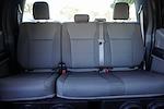2020 Ford F-150 SuperCrew Cab 4WD Pickup for sale #86682B - photo 23