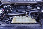 2020 Ford F-150 SuperCrew Cab 4WD Pickup for sale #86682B - photo 24
