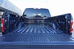 2020 Ford F-150 SuperCrew Cab 4WD Pickup for sale #86682B - photo 25