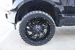 2020 Ford F-150 SuperCrew Cab 4WD Pickup for sale #86682B - photo 26