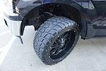 2020 Ford F-150 SuperCrew Cab 4WD Pickup for sale #86682B - photo 27