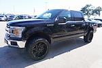 Used 2020 Ford F-150 XLT SuperCrew Cab for sale #86682B - photo 4