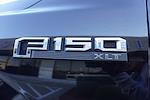 2020 Ford F-150 SuperCrew Cab 4WD Pickup for sale #86682B - photo 29