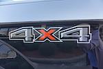 2020 Ford F-150 SuperCrew Cab 4WD Pickup for sale #86682B - photo 30