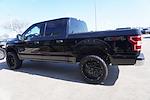 Used 2020 Ford F-150 XLT SuperCrew Cab for sale #86682B - photo 5