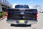 Used 2020 Ford F-150 XLT SuperCrew Cab for sale #86682B - photo 6