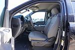 Used 2020 Ford F-150 XLT SuperCrew Cab for sale #86682B - photo 7