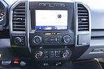 Used 2020 Ford F-150 XLT SuperCrew Cab for sale #86682B - photo 8