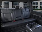 2025 Ford F-150 SuperCrew Cab 4x4 Pickup for sale #86686 - photo 11