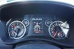 Used 2022 Ram 2500 Tradesman Crew Cab for sale #86688A - photo 10