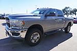 Used 2022 Ram 2500 Tradesman Crew Cab for sale #86688A - photo 4